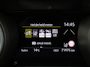 Toyota Yaris 1.5 Hybrid Dynamic CARPLAY | CAMERA | CLIMATE | LMV16 | LED | DAB | ADAPCRUISE