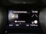 Toyota Yaris 1.5 Hybrid Dynamic CARPLAY | CAMERA | CLIMATE | LMV16 | LED | DAB | ADAPCRUISE