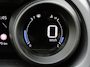 Toyota Yaris 1.5 Hybrid Dynamic CARPLAY | CAMERA | CLIMATE | LMV16 | LED | DAB | ADAPCRUISE
