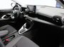 Toyota Yaris 1.5 Hybrid Dynamic CARPLAY | CAMERA | CLIMATE | LMV16 | LED | DAB | ADAPCRUISE