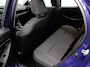 Toyota Yaris 1.5 Hybrid Dynamic CARPLAY | CAMERA | CLIMATE | LMV16 | LED | DAB | ADAPCRUISE