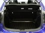 Toyota Yaris 1.5 Hybrid Dynamic CARPLAY | CAMERA | CLIMATE | LMV16 | LED | DAB | ADAPCRUISE