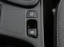 Toyota Yaris 1.5 Hybrid Dynamic CARPLAY | CAMERA | CLIMATE | LMV16 | LED | DAB | ADAPCRUISE