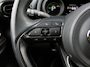 Toyota Yaris 1.5 Hybrid Dynamic CARPLAY | CAMERA | CLIMATE | LMV16 | LED | DAB | ADAPCRUISE