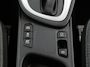 Toyota Yaris 1.5 Hybrid Dynamic CARPLAY | CAMERA | CLIMATE | LMV16 | LED | DAB | ADAPCRUISE