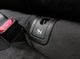 Toyota Yaris 1.5 Hybrid Dynamic CARPLAY | CAMERA | CLIMATE | LMV16 | LED | DAB | ADAPCRUISE