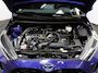 Toyota Yaris 1.5 Hybrid Dynamic CARPLAY | CAMERA | CLIMATE | LMV16 | LED | DAB | ADAPCRUISE