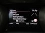 Toyota Yaris 1.5 Hybrid Dynamic CARPLAY | CAMERA | CLIMATE | LMV16 | LED | DAB | ADAPCRUISE