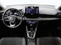 Toyota Yaris 1.5 Hybrid Dynamic CARPLAY | CAMERA | CLIMATE | LMV16 | LED | DAB | ADAPCRUISE
