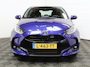Toyota Yaris 1.5 Hybrid Dynamic CARPLAY | CAMERA | CLIMATE | LMV16 | LED | DAB | ADAPCRUISE