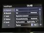 Toyota Yaris 1.5 Hybrid Dynamic CARPLAY | CAMERA | CLIMATE | LMV16 | LED | DAB | ADAPCRUISE