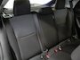 Toyota Yaris 1.5 Hybrid Dynamic CARPLAY | CAMERA | CLIMATE | LMV16 | LED | DAB | ADAPCRUISE