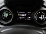 Toyota Yaris 1.5 Hybrid Dynamic CARPLAY | CAMERA | CLIMATE | LMV16 | LED | DAB | ADAPCRUISE