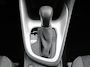 Toyota Yaris 1.5 Hybrid Dynamic CARPLAY | CAMERA | CLIMATE | LMV16 | LED | DAB | ADAPCRUISE
