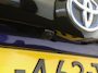 Toyota Yaris 1.5 Hybrid Dynamic CARPLAY | CAMERA | CLIMATE | LMV16 | LED | DAB | ADAPCRUISE