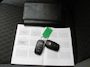 Toyota Yaris 1.5 Hybrid Dynamic CARPLAY | CAMERA | CLIMATE | LMV16 | LED | DAB | ADAPCRUISE