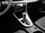 Toyota Yaris 1.5 Hybrid Dynamic CARPLAY | CAMERA | CLIMATE | LMV16 | LED | DAB | ADAPCRUISE