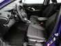 Toyota Yaris 1.5 Hybrid Dynamic CARPLAY | CAMERA | CLIMATE | LMV16 | LED | DAB | ADAPCRUISE