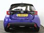 Toyota Yaris 1.5 Hybrid Dynamic CARPLAY | CAMERA | CLIMATE | LMV16 | LED | DAB | ADAPCRUISE