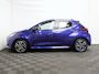 Toyota Yaris 1.5 Hybrid Dynamic CARPLAY | CAMERA | CLIMATE | LMV16 | LED | DAB | ADAPCRUISE
