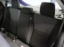 Toyota Yaris 1.5 Hybrid Dynamic CARPLAY | CAMERA | CLIMATE | LMV16 | LED | DAB | ADAPCRUISE