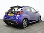 Toyota Yaris 1.5 Hybrid Dynamic CARPLAY | CAMERA | CLIMATE | LMV16 | LED | DAB | ADAPCRUISE