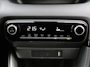 Toyota Yaris 1.5 Hybrid Dynamic CARPLAY | CAMERA | CLIMATE | LMV16 | LED | DAB | ADAPCRUISE