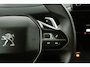 Peugeot Partner 1.5 BlueHDI 130PK | Automaat | 3 Zits | Clima | Cruise | Carplay | Navi | Imperiaal | Parkeersens.
