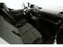 Peugeot Partner 1.5 BlueHDI 130PK | Automaat | 3 Zits | Clima | Cruise | Carplay | Navi | Imperiaal | Parkeersens.