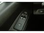 Peugeot Partner 1.5 BlueHDI 130PK | Automaat | 3 Zits | Clima | Cruise | Carplay | Navi | Imperiaal | Parkeersens.
