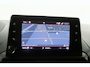 Peugeot Partner 1.5 BlueHDI 130PK | Automaat | 3 Zits | Clima | Cruise | Carplay | Navi | Imperiaal | Parkeersens.