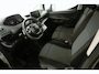 Peugeot Partner 1.5 BlueHDI 130PK | Automaat | 3 Zits | Clima | Cruise | Carplay | Navi | Imperiaal | Parkeersens.