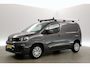 Peugeot Partner 1.5 BlueHDI 130PK | Automaat | 3 Zits | Clima | Cruise | Carplay | Navi | Imperiaal | Parkeersens.
