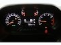 Peugeot Partner 1.5 BlueHDI 130PK | Automaat | 3 Zits | Clima | Cruise | Carplay | Navi | Imperiaal | Parkeersens.