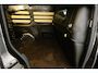 Peugeot Partner 1.5 BlueHDI 130PK | Automaat | 3 Zits | Clima | Cruise | Carplay | Navi | Imperiaal | Parkeersens.