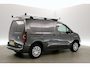 Peugeot Partner 1.5 BlueHDI 130PK | Automaat | 3 Zits | Clima | Cruise | Carplay | Navi | Imperiaal | Parkeersens.
