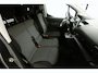 Peugeot Partner 1.5 BlueHDI 130PK | Automaat | 3 Zits | Clima | Cruise | Carplay | Navi | Imperiaal | Parkeersens.