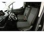 Peugeot Partner 1.5 BlueHDI 130PK | Automaat | 3 Zits | Clima | Cruise | Carplay | Navi | Imperiaal | Parkeersens.