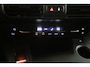 Peugeot Partner 1.5 BlueHDI 130PK | Automaat | 3 Zits | Clima | Cruise | Carplay | Navi | Imperiaal | Parkeersens.
