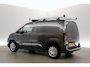 Peugeot Partner 1.5 BlueHDI 130PK | Automaat | 3 Zits | Clima | Cruise | Carplay | Navi | Imperiaal | Parkeersens.