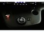Peugeot Partner 1.5 BlueHDI 130PK | Automaat | 3 Zits | Clima | Cruise | Carplay | Navi | Imperiaal | Parkeersens.