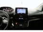 Peugeot Partner 1.5 BlueHDI 130PK | Automaat | 3 Zits | Clima | Cruise | Carplay | Navi | Imperiaal | Parkeersens.