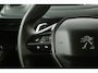 Peugeot Partner 1.5 BlueHDI 130PK | Automaat | 3 Zits | Clima | Cruise | Carplay | Navi | Imperiaal | Parkeersens.