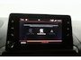 Peugeot Partner 1.5 BlueHDI 130PK | Automaat | 3 Zits | Clima | Cruise | Carplay | Navi | Imperiaal | Parkeersens.