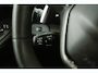 Peugeot Partner 1.5 BlueHDI 130PK | Automaat | 3 Zits | Clima | Cruise | Carplay | Navi | Imperiaal | Parkeersens.