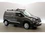 Peugeot Partner 1.5 BlueHDI 130PK | Automaat | 3 Zits | Clima | Cruise | Carplay | Navi | Imperiaal | Parkeersens.