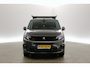 Peugeot Partner 1.5 BlueHDI 130PK | Automaat | 3 Zits | Clima | Cruise | Carplay | Navi | Imperiaal | Parkeersens.
