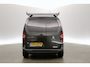 Peugeot Partner 1.5 BlueHDI 130PK | Automaat | 3 Zits | Clima | Cruise | Carplay | Navi | Imperiaal | Parkeersens.