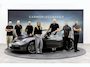 Porsche 911 991.2 - 4.0 GT3 CLUBSPORT | 24.000km