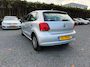 Volkswagen Polo 1.2-12V Comfortline
